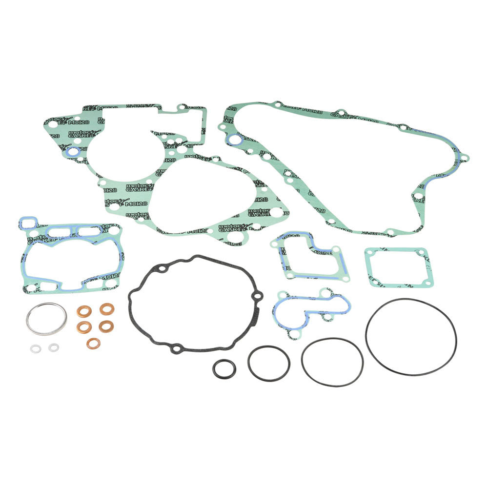 Gasket set SUZUKI RM 85 '02-'23, Athena