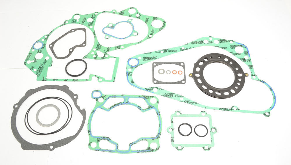 Gasket set SUZUKI RMX 250 '93-'96, Athena