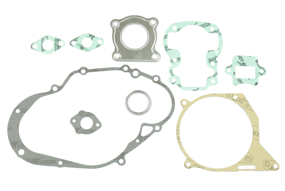 Gasket set SUZUKI TS 50 '77-'91, Athena