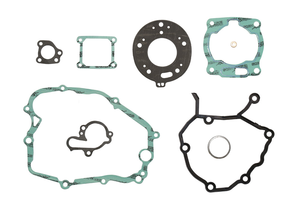 Gasket set YAMAHA DT 125R '91-'96, TDR 125 '94-'95, TZR 125, Athena