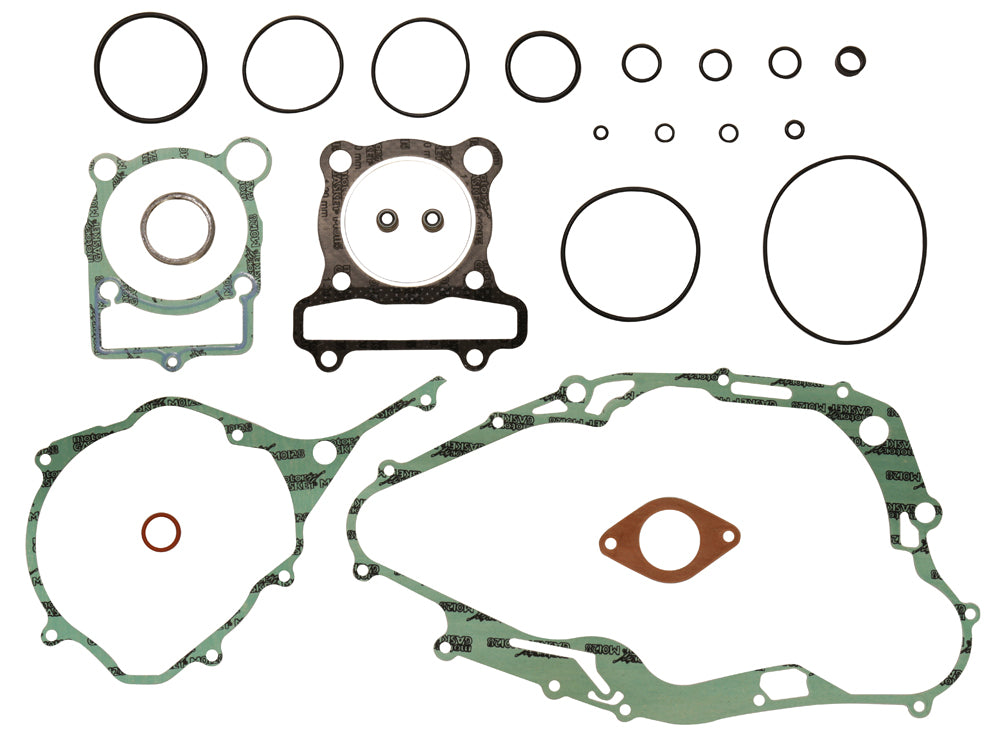 Gasket set YAMAHA SR 250 '80-'84, Athena