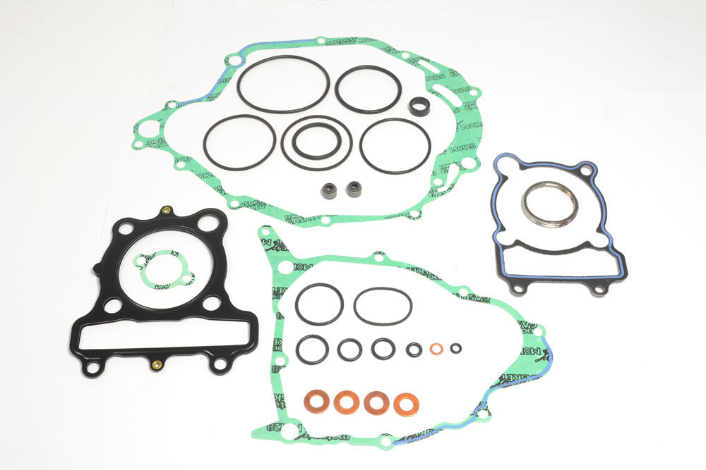 Gasket set YAMAHA TTR 230 '05-'07, Athena