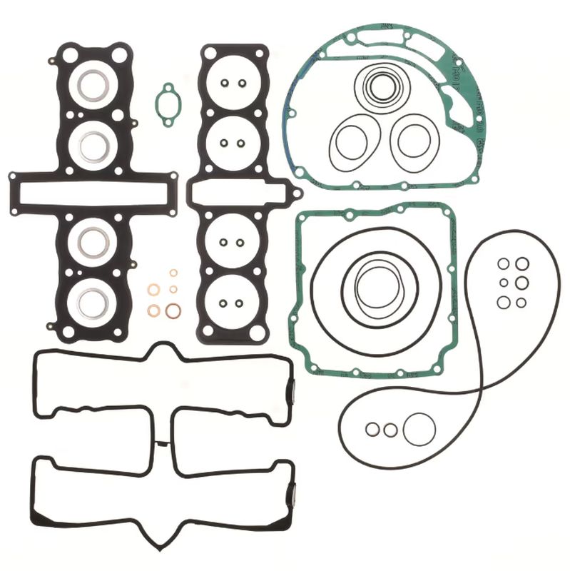 Gasket set YAMAHA XJ 600N/S DIVERSION '91-'02, Athena