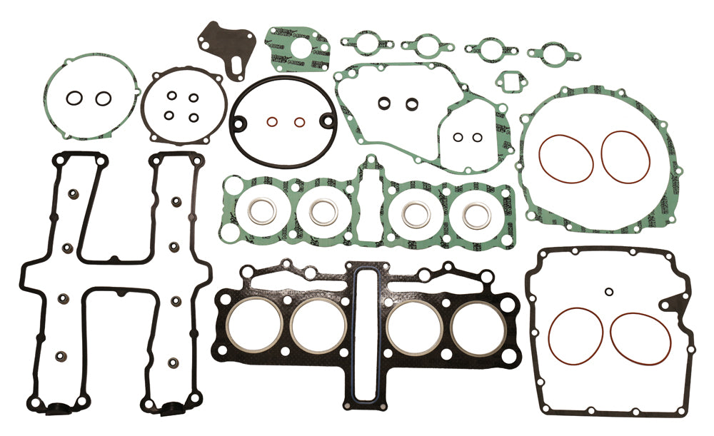 Gasket set YAMAHA XJ 750 82-84, Athena