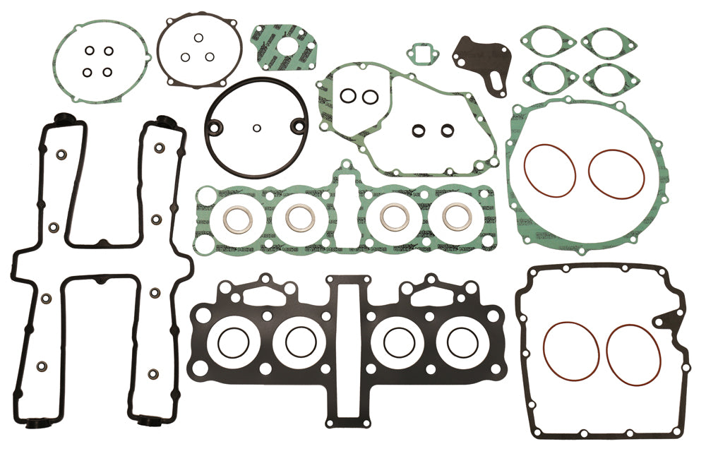 Gasket set YAMAHA XJ 900/F '83-'93, Athena
