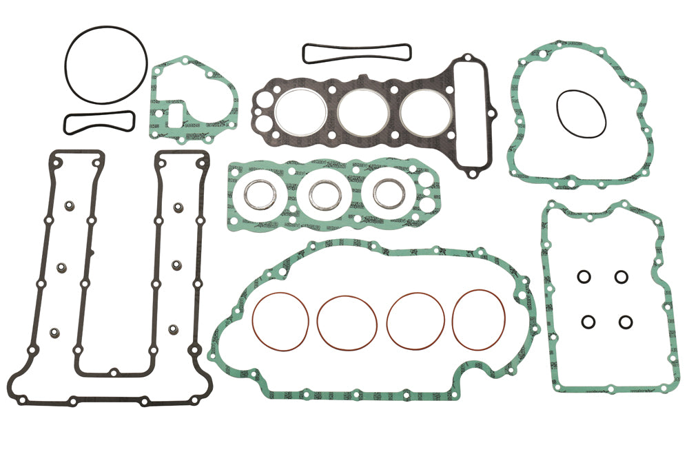 Gasket set YAMAHA XS 750 '76-'80, Athena
