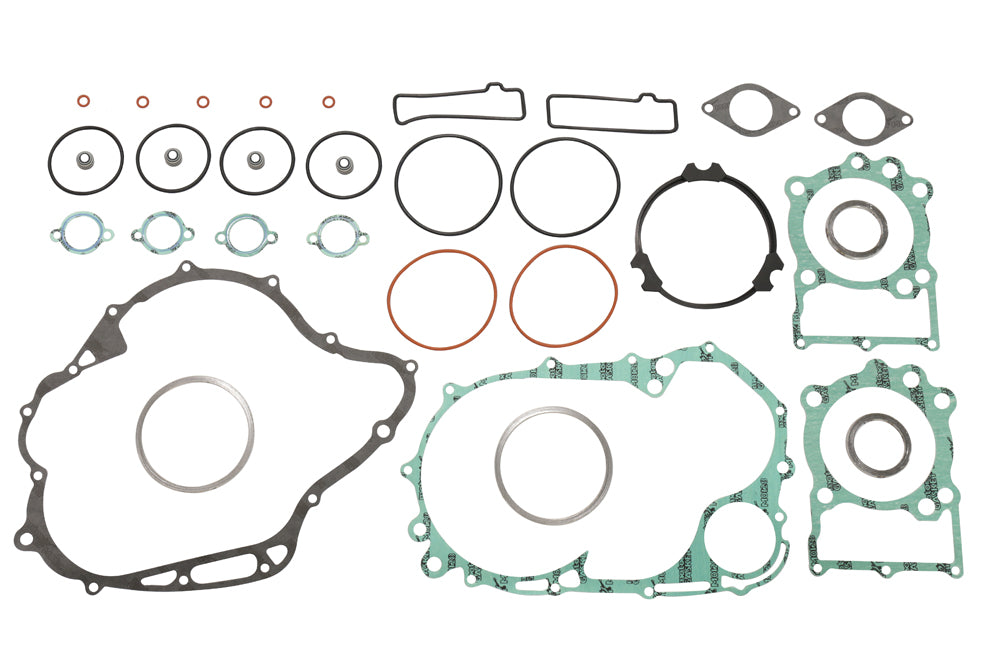 Gasket set YAMAHA XV 750 SE '81-87, Athena