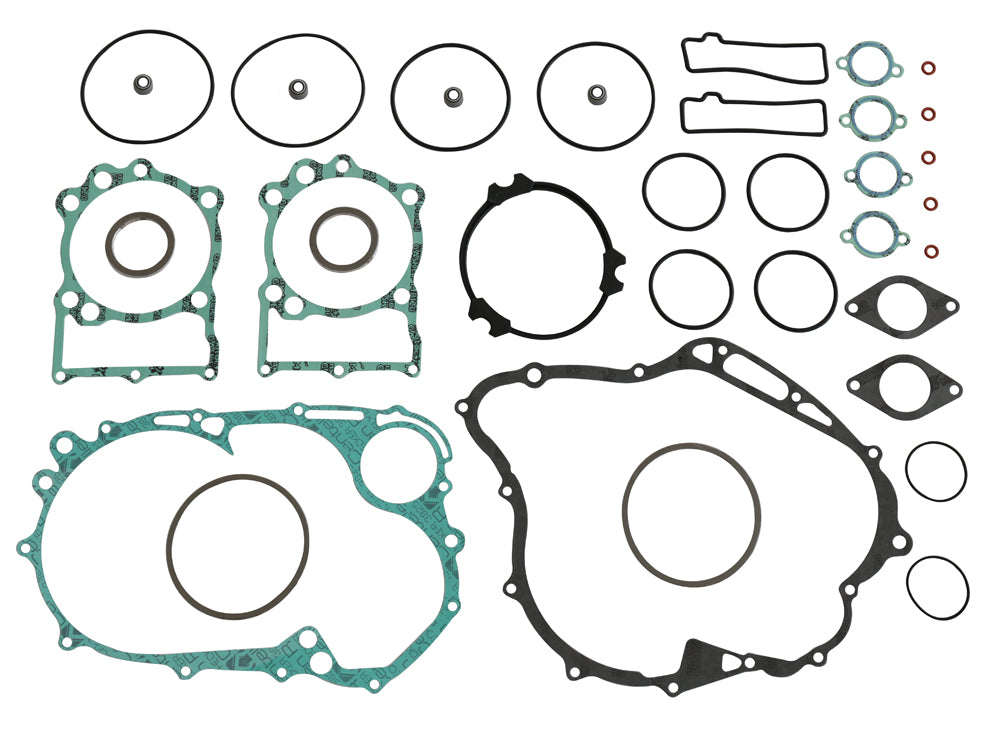 Gasket set YAMAHA XV 920 '81-'83, Athena
