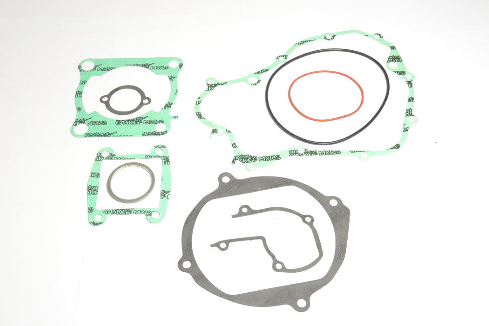 Gasket set YAMAHA YZ 125 '82, Athena
