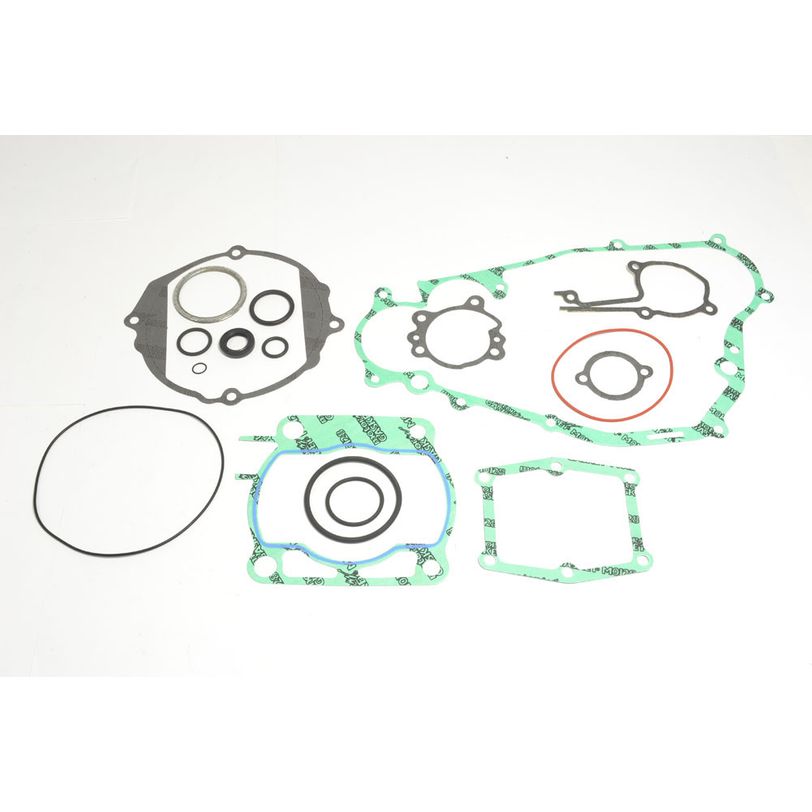 Gasket set YAMAHA YZ 250 LC 86-87, Athena