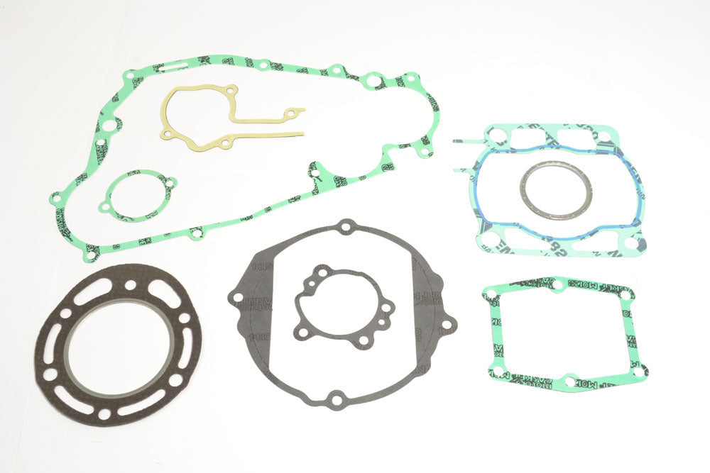 Gasket set YAMAHA YZ 250LC '83-85, Athena