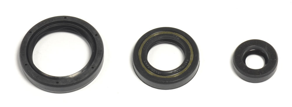 Engine Oil Seals Kit HUSQVARNA TE/TC 250 10-14, TE/TXC 310 11-14, Athena
