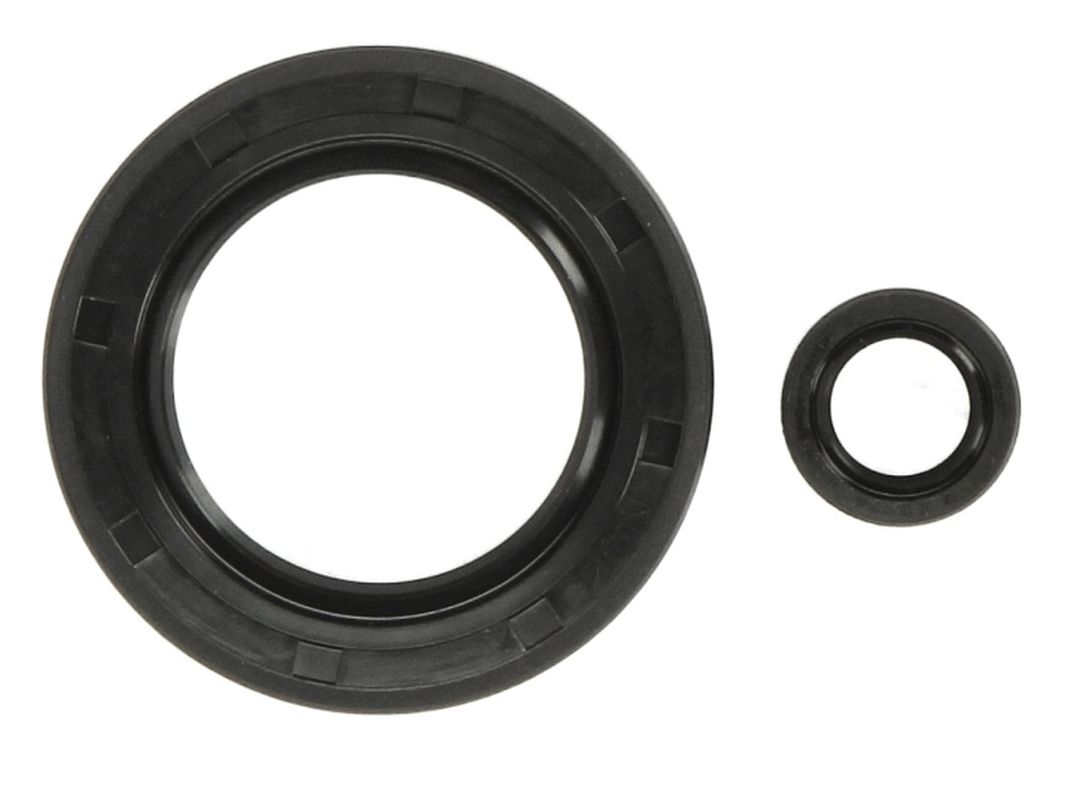 Engine Oil Seals Kit HONDA CBR 900RR '92-'99, Athena