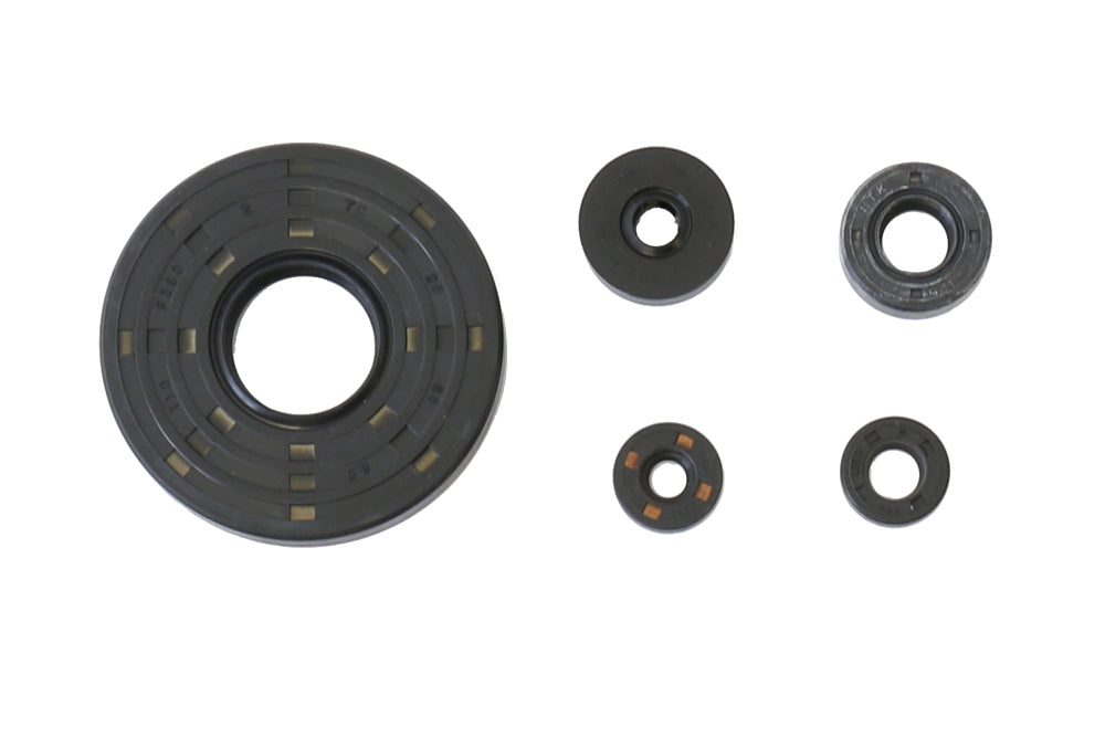 Engine Oil Seals Kit HONDA VT 1100C '85-'94, VT 1100C SHADOW ACE '95-'97, Athena