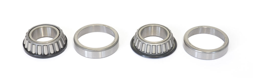 Frame head bearings (22-1001), Athena