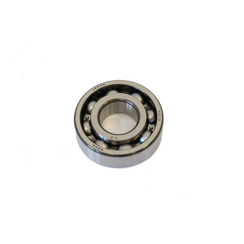 Bearing 6003 C3 KOYO, Athena