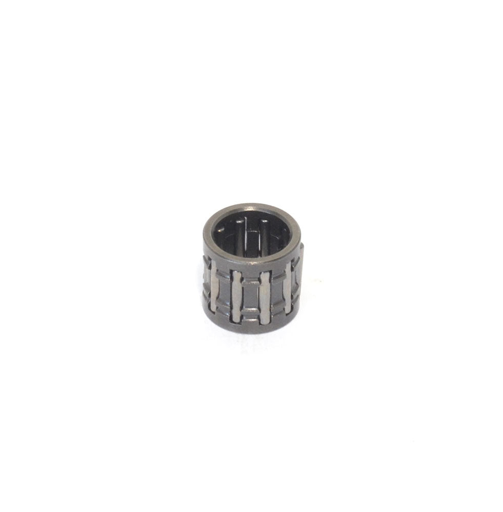 Crankshaft head bearing (needle) 12,00X14,00X14,80, Athena