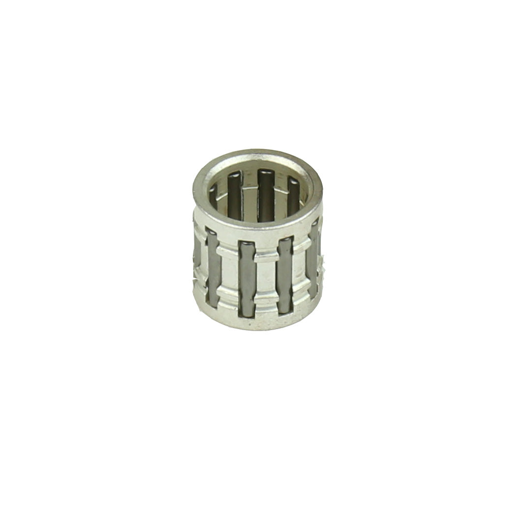 Crankshaft head bearing (needle) 16,00X12,00X15,80, Athena