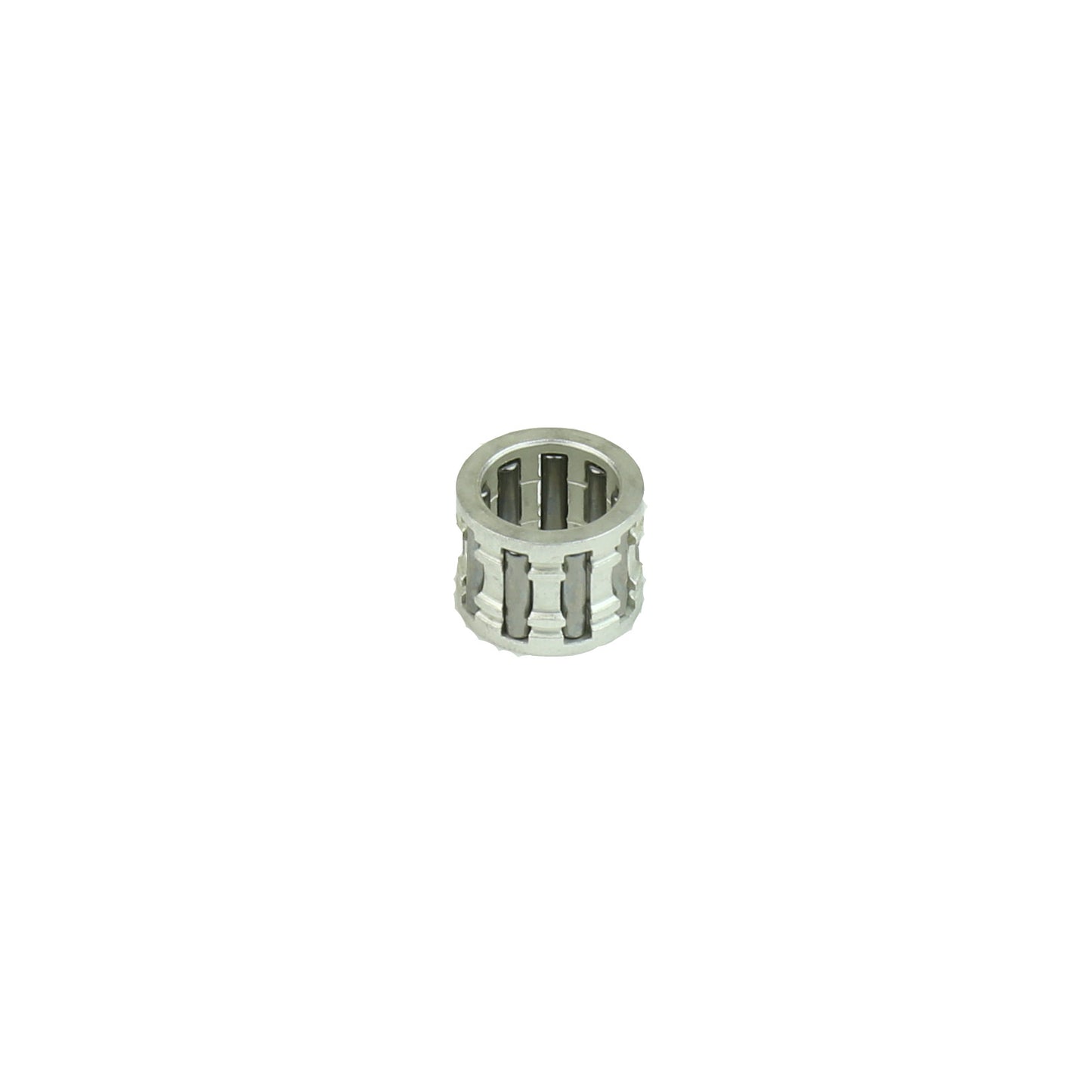 Crankshaft head bearing (needle) 17,00X12,00X12,80 (SKUTERY 50CCM, APRILIA, DERBI, GILERA, PIAGGIO), Athena