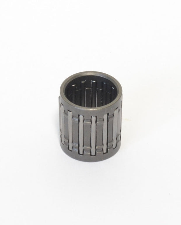 Crankshaft head bearing (needle) KAWASAKI KX 250 87-07 18x22x23,8 mm, Athena