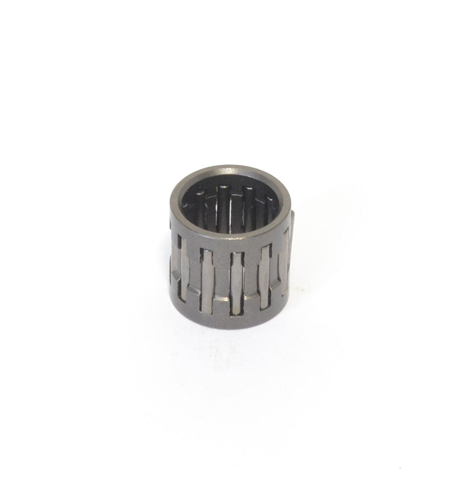 Crankshaft head bearing (needle) KAWASAKI KX 80/85 '79-20, KX 100 '95-13 ( 14x18x17,2 mm ), Athena