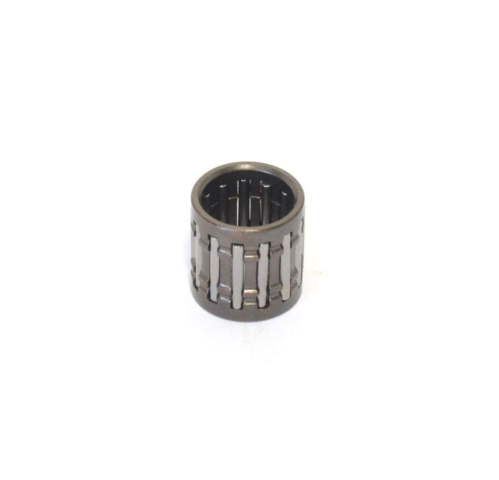 Crankshaft head bearing (needle) KTM SX 125/144/150 '84-20, KAWASAKI KX 125 '94-07, SUZUKI RM 125 '88-08, HUSQVARNA TC/TE/TX 125/150 '14-20 ( 15x19x19,5 mm ), Athena