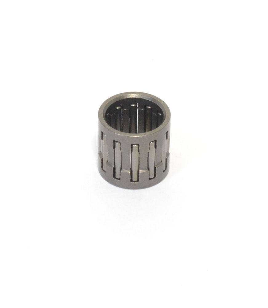 Crankshaft head bearing (needle) KTM SX 85 '03-20, SX 105 '06-11, HUSQVARNA TC 85 '14-18 ( 14x18x16,8 mm ), Athena