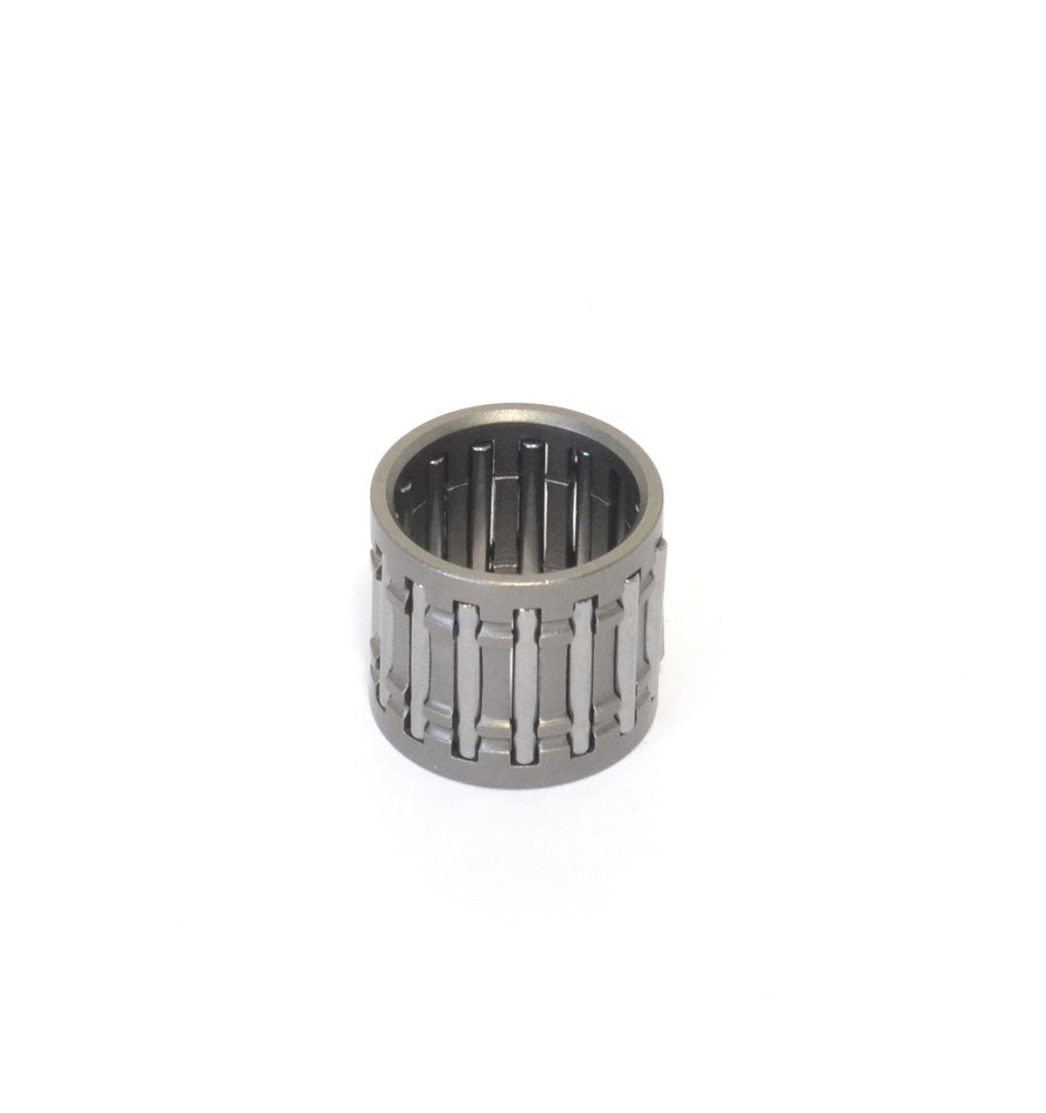 Crankshaft head bearing (needle) KTM SX/EXC 250/300, HUSQVARNA TE/TC/TX 250/300 ( 18x22x19,8 mm ), Athena