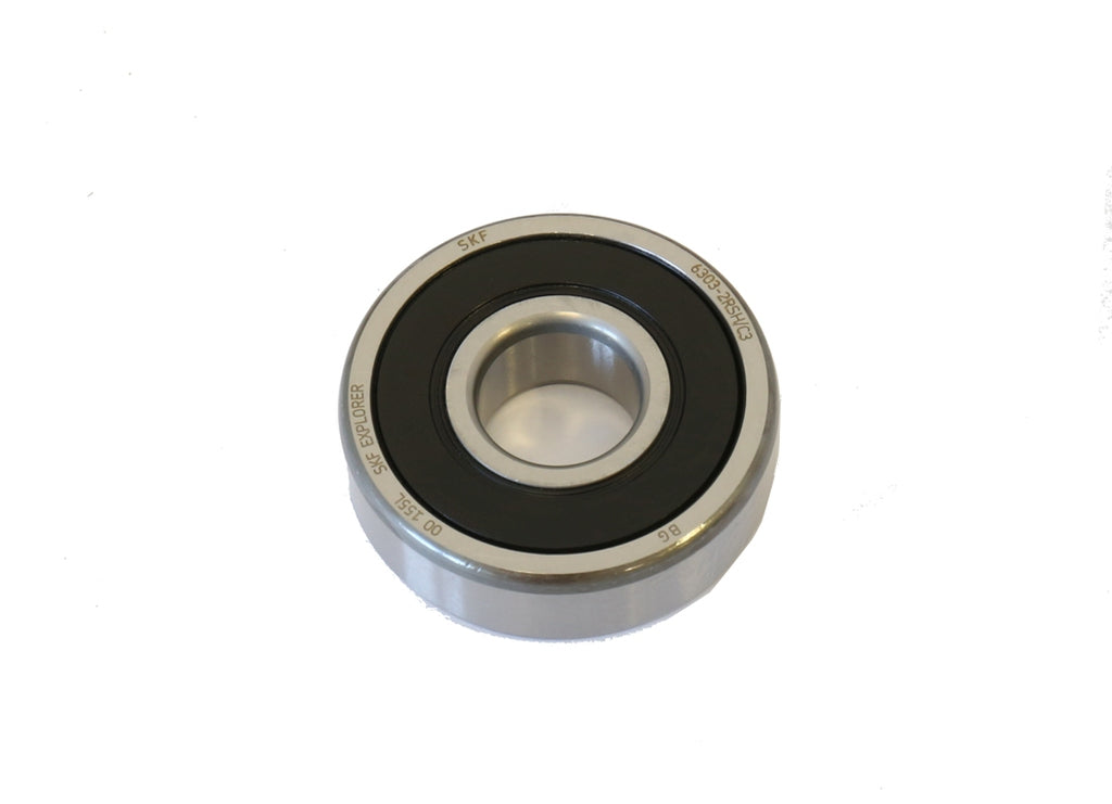 Bearing SKF 6303/2RSC3 (47X17X14MM), Athena