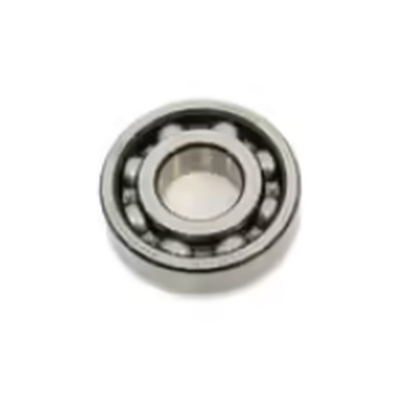 Bearing SKF 6306C3 KAWASAKI (OEM:920451027; 92045037; 601B6306) SUZUKI (OEM: 0926230077) YAMAHA (OEM: 9330630622; 9330630615), Athena