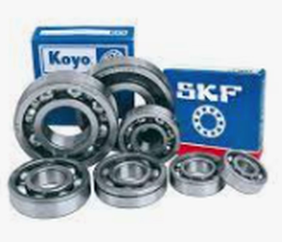 Crankshaft bearing YAMAHA WRF400/426/450 98-'23, YZF426/450 '00-'22, YZF450X 16-'22, SUZUKI RMZ450 05-'23 83C072C SH2-9TCS36 30X72X19MM KOYO, Athena