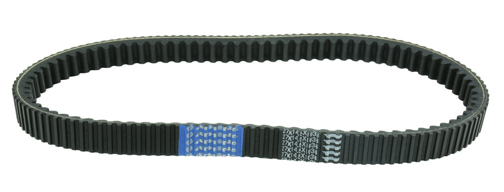 Drive Belt (27x14,5x1038) GILERA NEXUS 500 '03-'11, PIAGGIO BEVERLY 400/500 '06-'10, X9 '03-'07, MP3 '07-'18, Athena