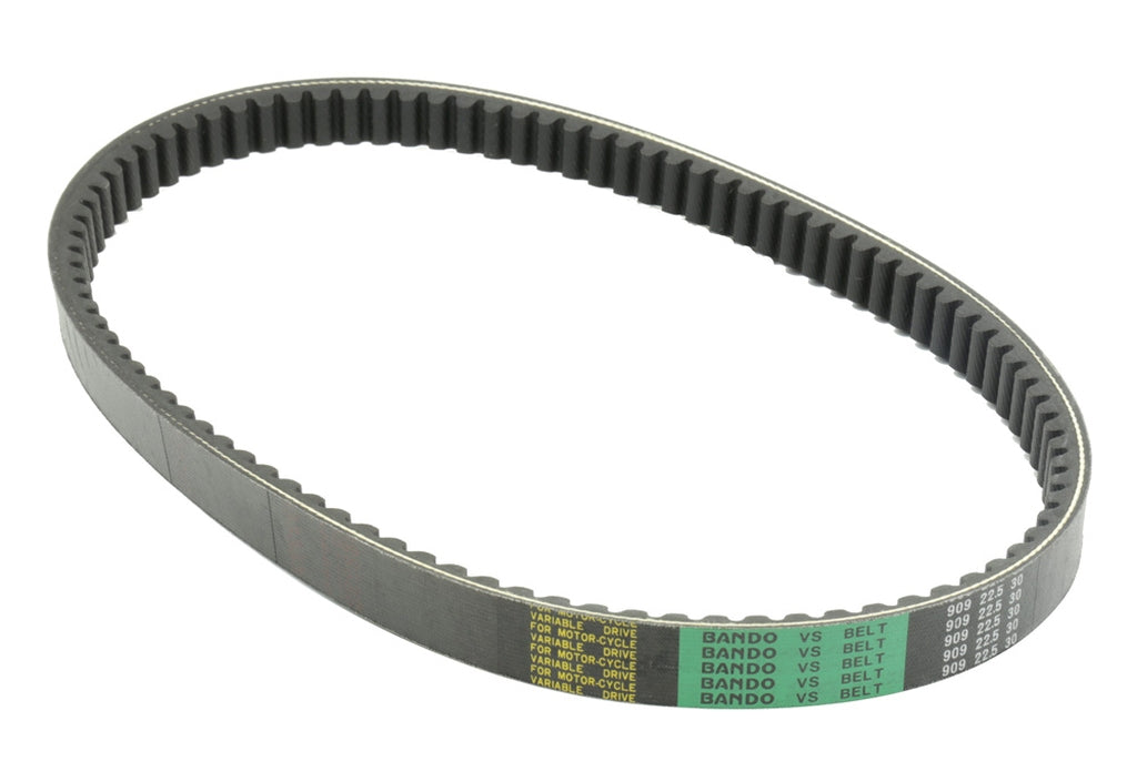 Drive Belt HONDA PANTHEON 125-150 '98-'02 (OEM:23100KFF9010), Athena