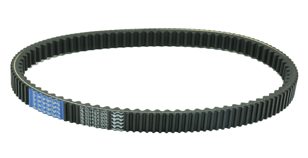 Drive Belt (26,5x14,5x1008) PIAGGIO X9 500 '01-'02, APRILIA ATLANTIC 500 '01, Athena