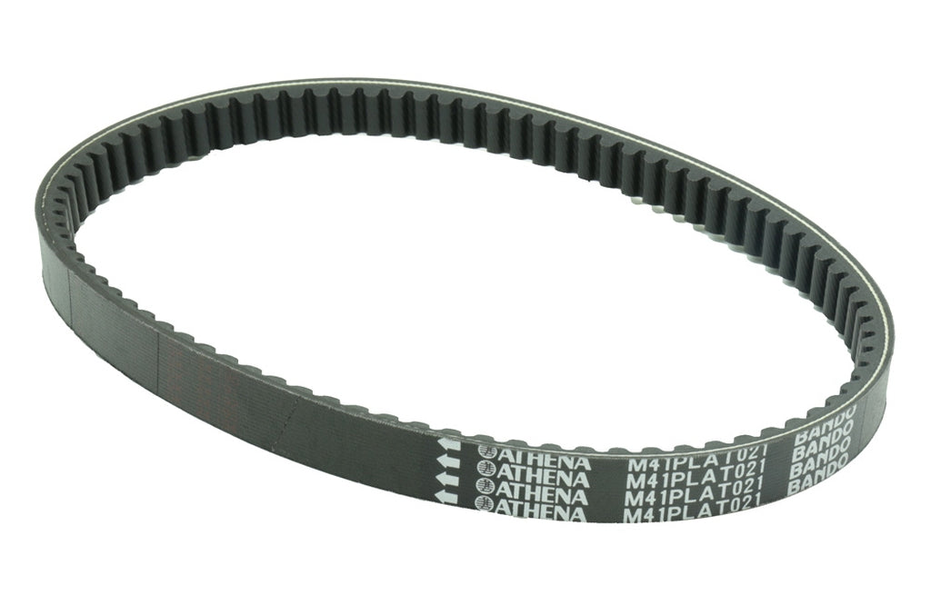 Drive Belt YAMAHA MAJESTY 125-150 '98-'02, Athena