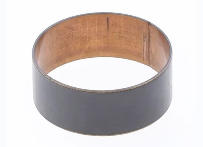 OUTSIDE FORK BUSHING - WP 43 MM (42x44x20), Athena