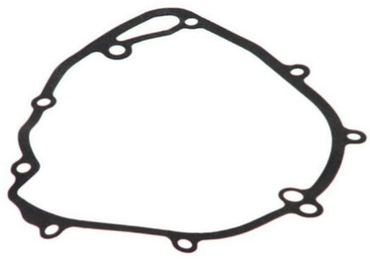 Alternator Cover Gasket KAWASAKI KLX 650C '93-'95, KLX 650R '93-'01, Athena