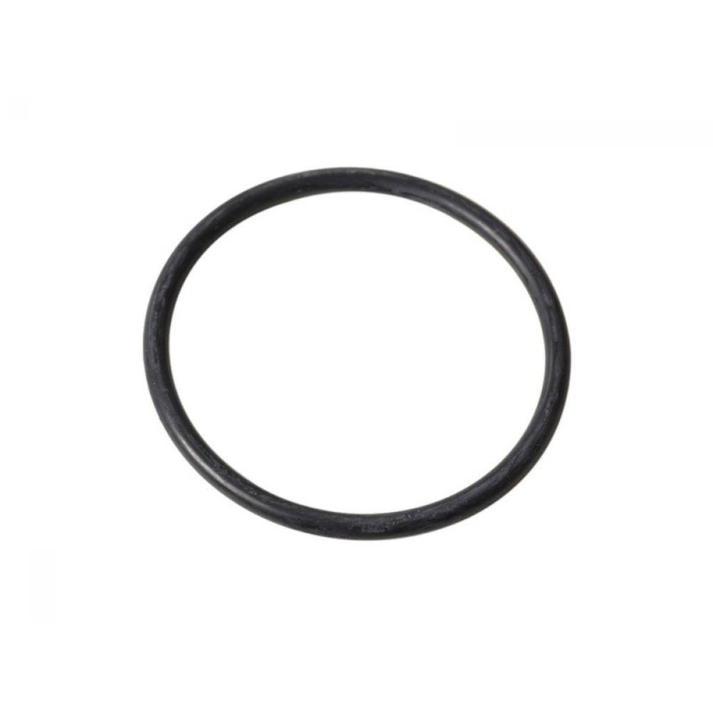 DIFFUSER GASKET KTM EXC 125 00-16, EXC 250 04-19, EXC 300 04-19, SHERCO SE-R 250/300 14-19, HUSQVARNA TC/TE/TX 125/150/250/300 17-19, HONDA CR 250 (ORING) (43X49X3MM), Athena