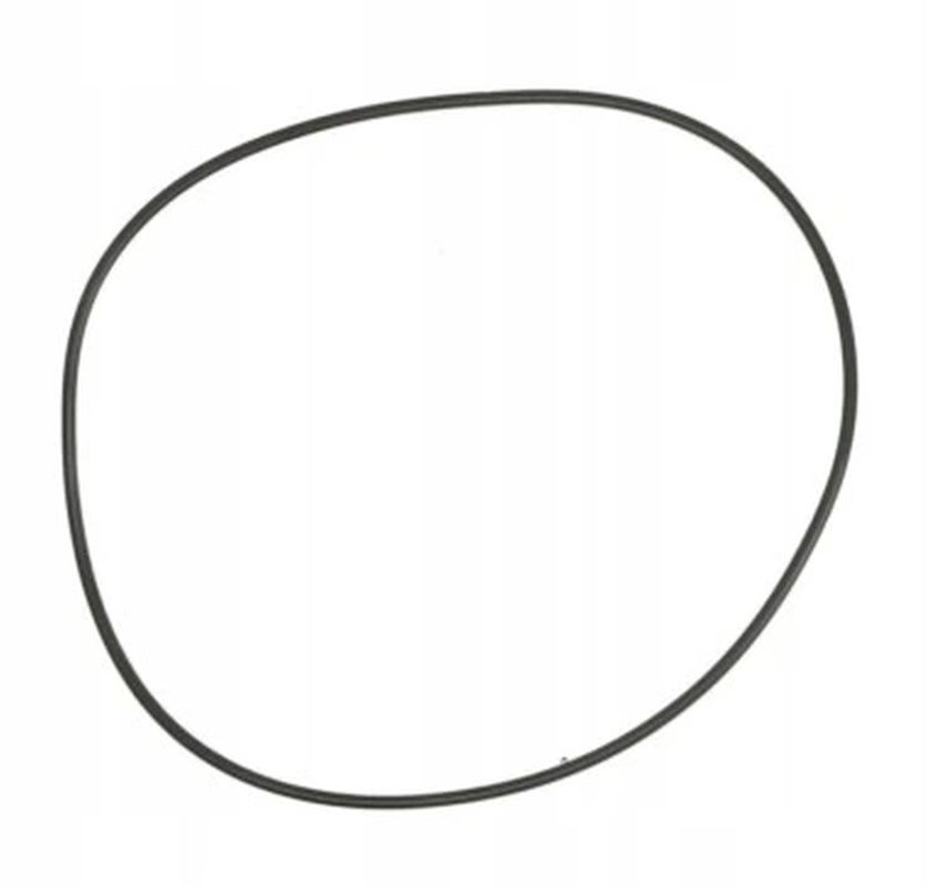Cylinder head gasket BETA ALP 250 '96-'99, YAMAHA YZ 125 '94-'21, Athena