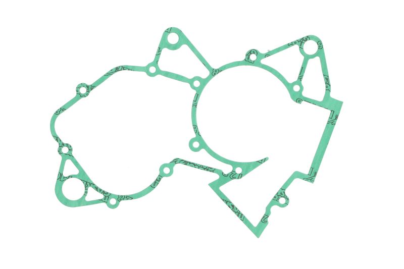 ENGINE (CENTRE) CARTER GASKET KTM SX 85 '18-'21, Athena