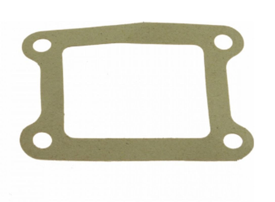 Intake Manifold Gasket DERBI SENDA/FENIX 50 '10-'18, APRILIA RS4 '50 '11-'13, RS/SX/RX 50 '06-'16, YAMAHA DT 50 '06-'10 (OEM:847091; 00H02500811), Athena