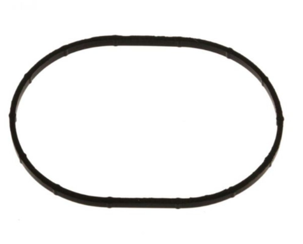 Intake Manifold Gasket DUCATI 1098/S '07-'08, STREETFIGHTER 1098 '10-'18, 848 NH/EVO 848 '08-'13, STREETFIGHTER 1100 '09-'18, STREETFIGHTER/SUPERBIKE EVO 848 '11-'15 (OEM:78810972A), Athena