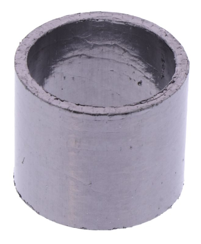 Exhaust Manifold Gasket 25X29,5X25 MM YAMAHA XV 250 VIRAGO '88-'98, XV 250 V STAR '08-'11 (OEM:4FU1471401), Athena