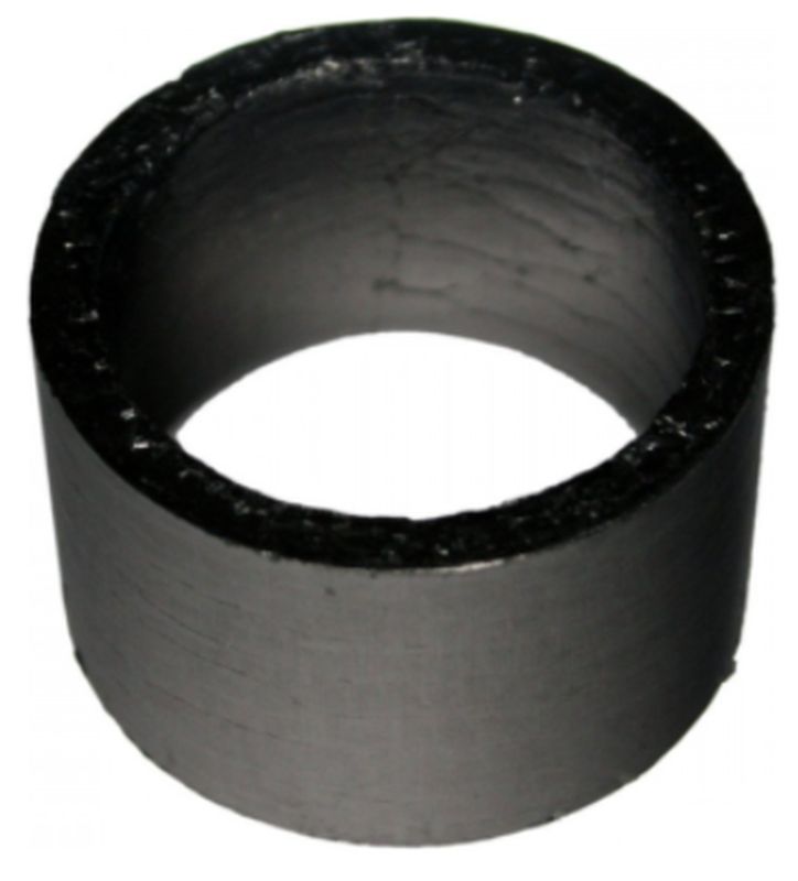Exhaust Manifold Gasket 32x39x25, Athena