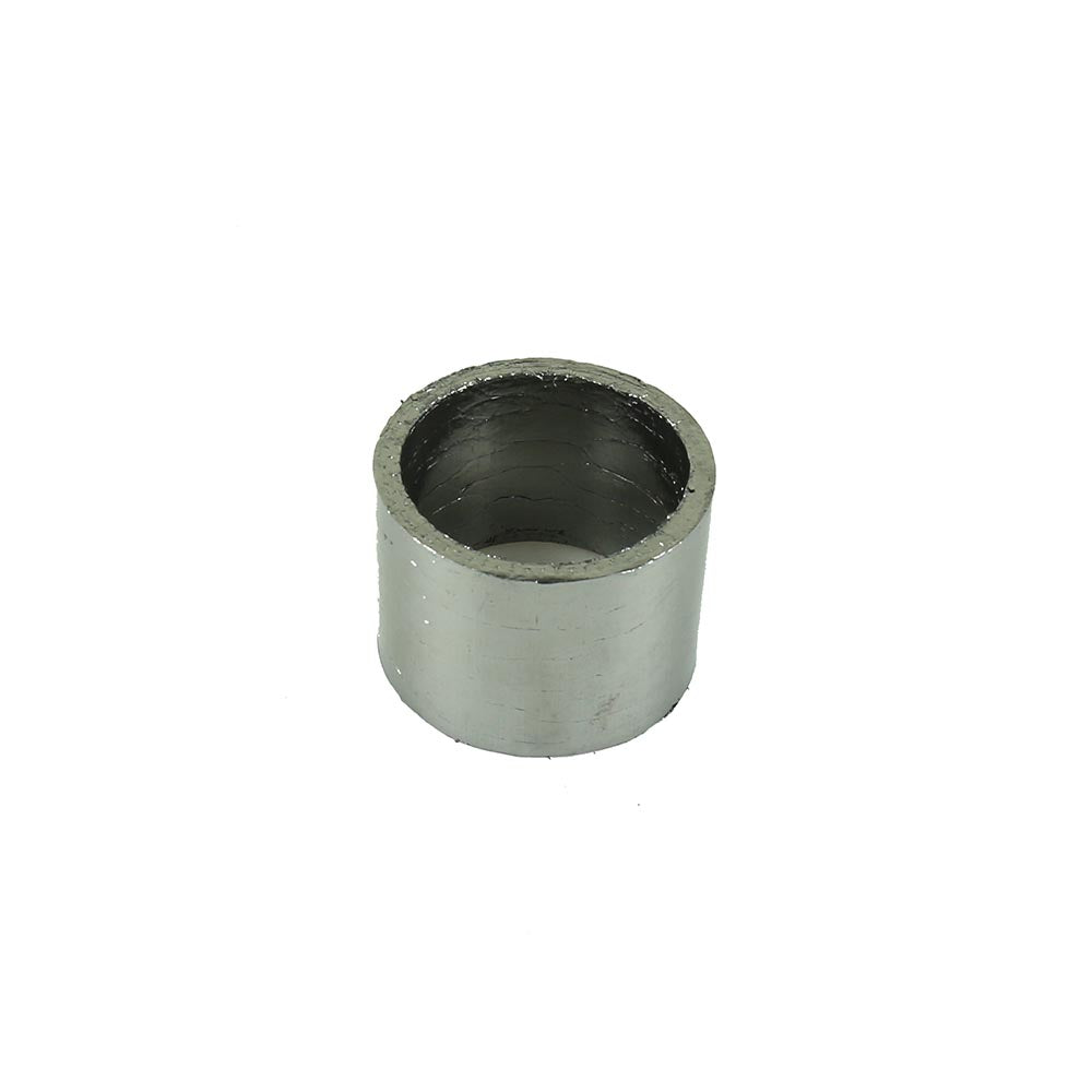 Exhaust Manifold Gasket 35x41x30 YAMAHA FJ/FZX/V-MAX/XJR/XVS1100/XV1600/YP400 MAJESTY, Athena