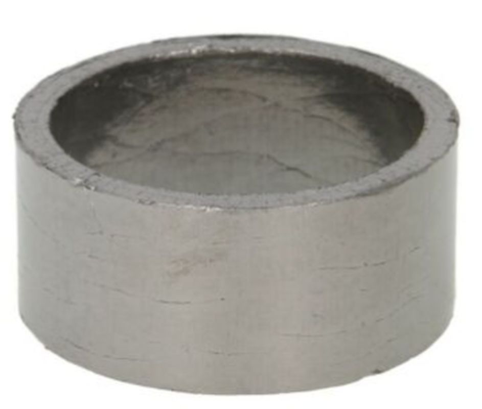 Exhaust Manifold Gasket 46,5x55x25, Athena