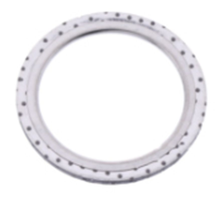 Exhaust Manifold Gasket 49,5X65X2,5 MM YAMAHA YZ 490 '84-'89 (OEM:40T1461300), Athena