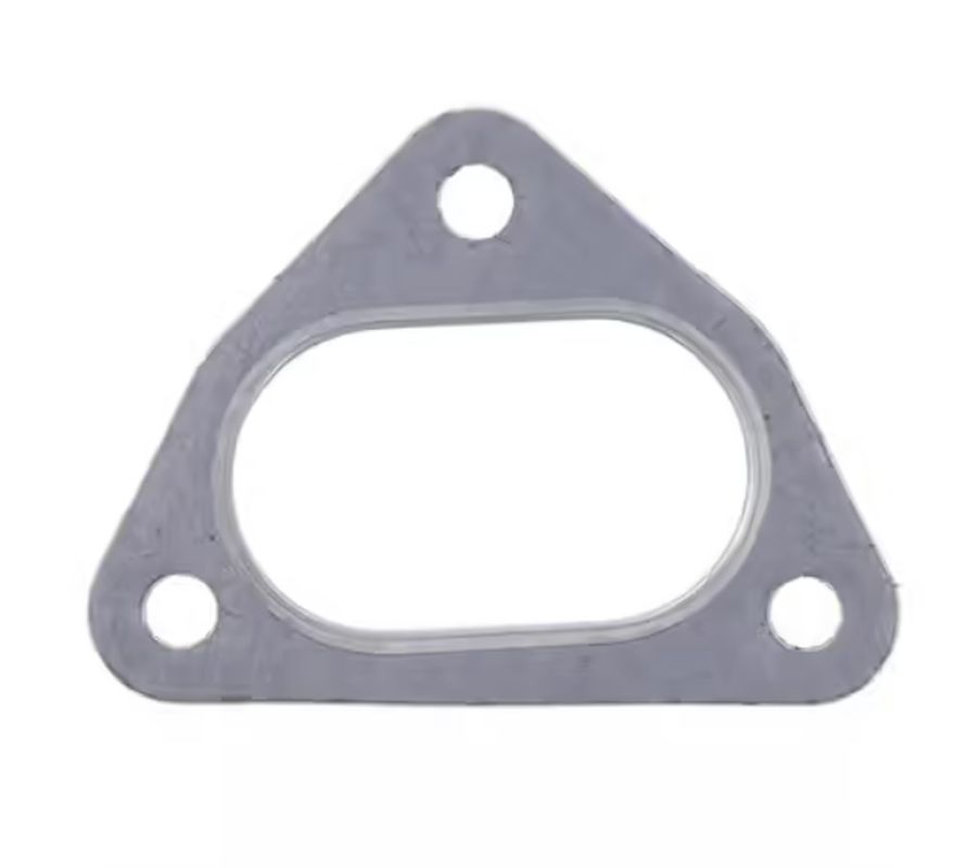 Exhaust Manifold Gasket APRILIA CAPONORD RALLY 1200 '13-'16, SMV 1200 DROSODURO '11-'12 (OEM: 895836), Athena
