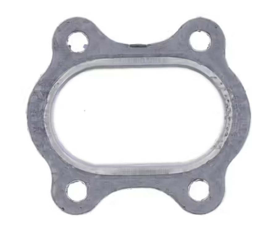 Exhaust Manifold Gasket APRILIA RST 1000 FUTURA '01-'02, RSV 1000 '98-'02, RSV 1000R '00-'08, TUONO 1000R '02-'09 (OEM: AP8119708), Athena