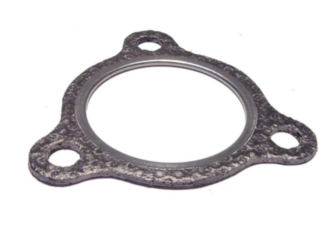 Exhaust Manifold Gasket APRILIA RSV 1000 '98-'05, SL 1000 '99-'04, ETV 1000 '01-'09, Athena